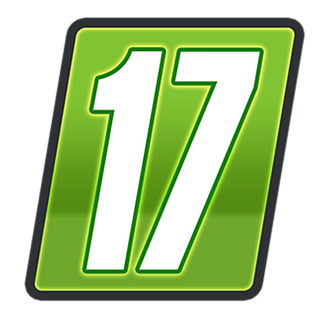 FS17 Logo
